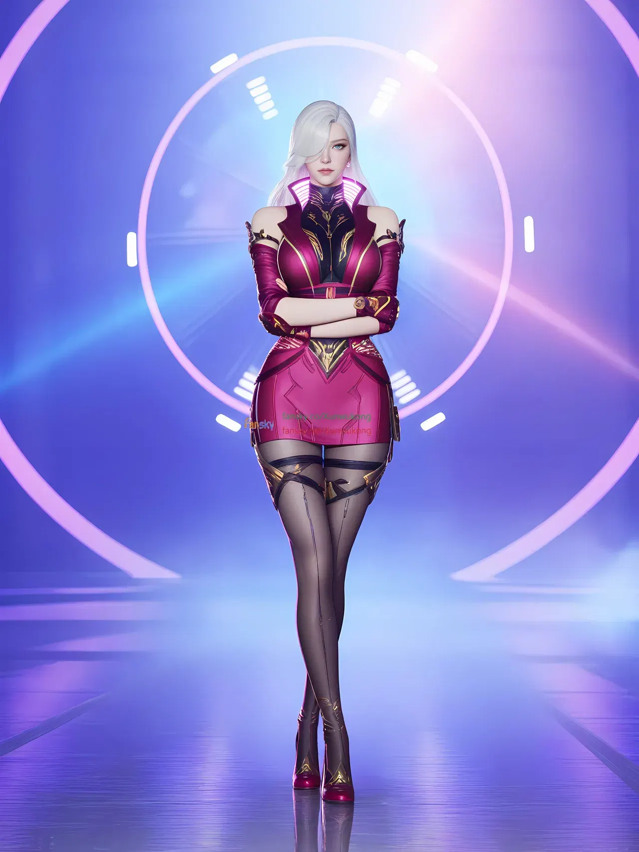 Image #16