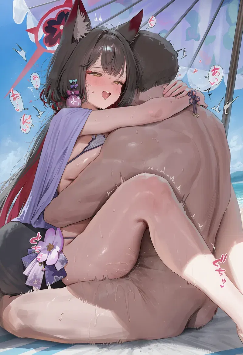 Image #59