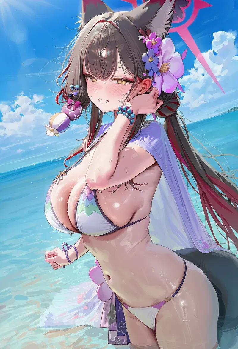 Image #7