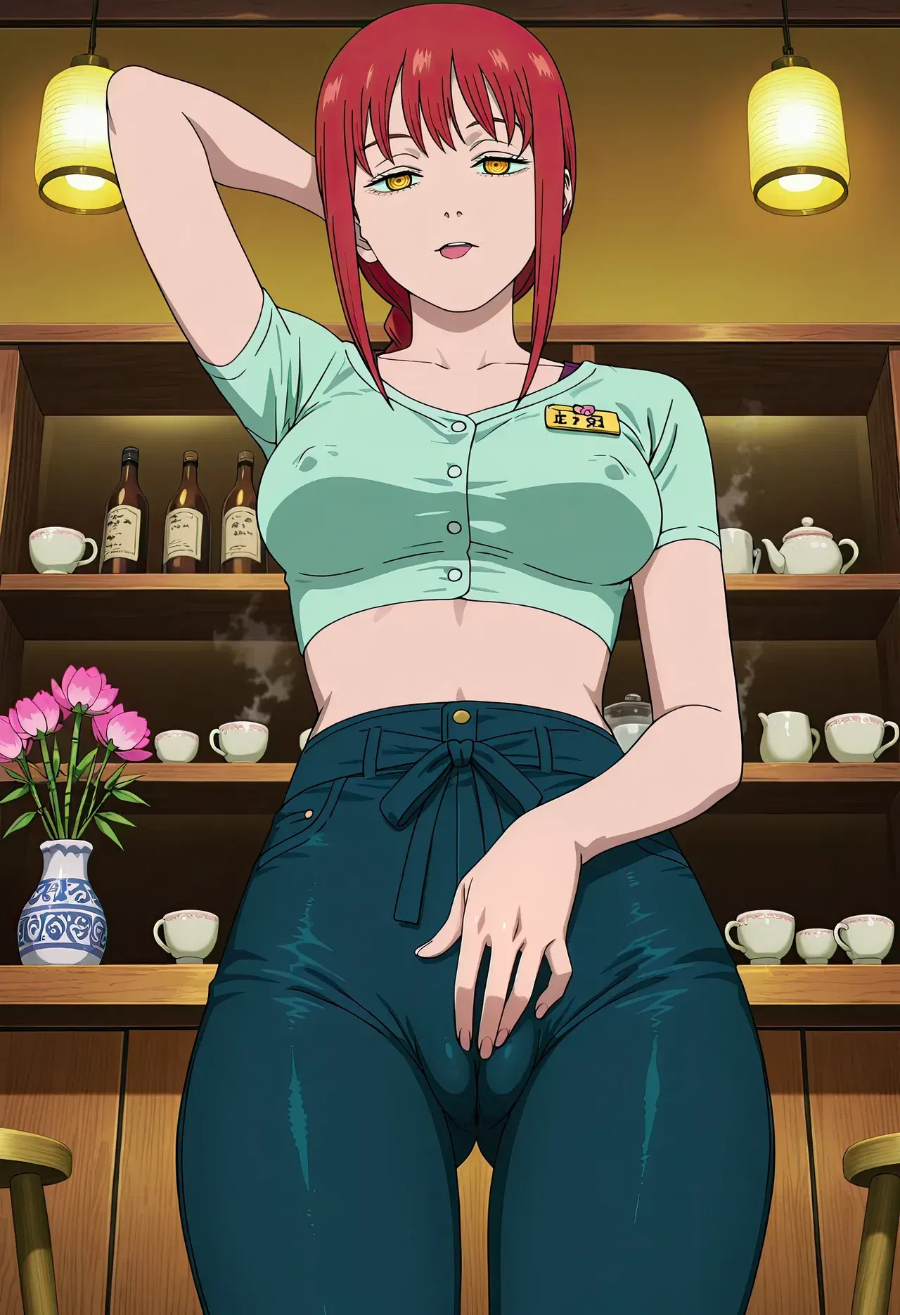 Image #10