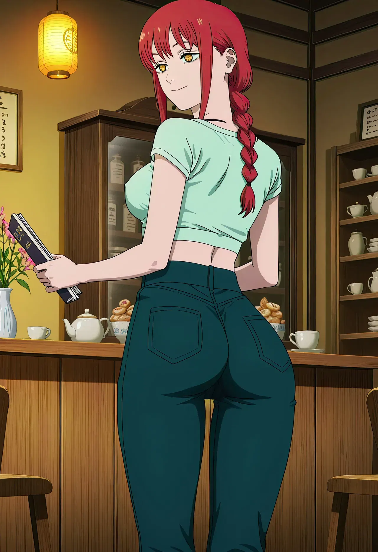 Image #3