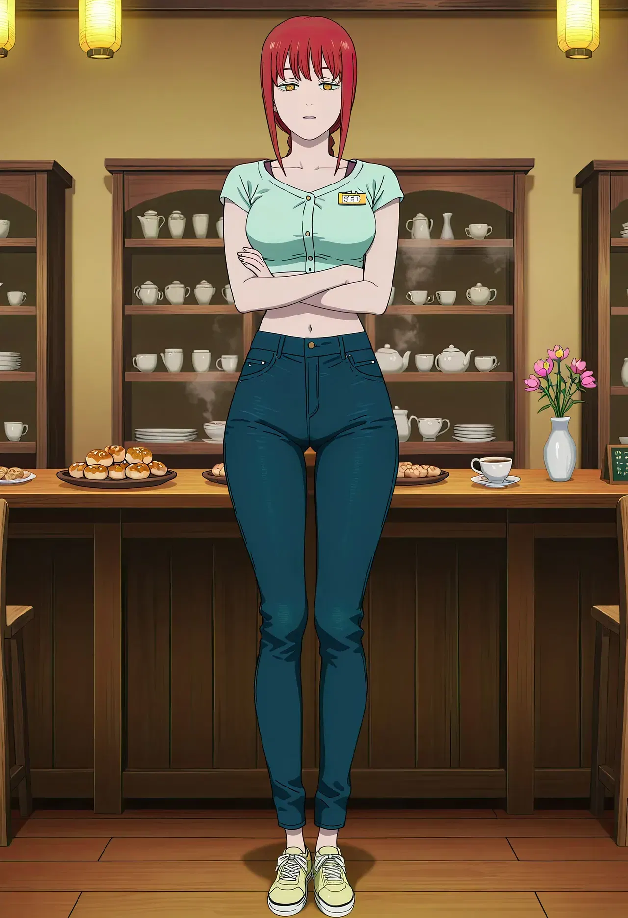 Image #4