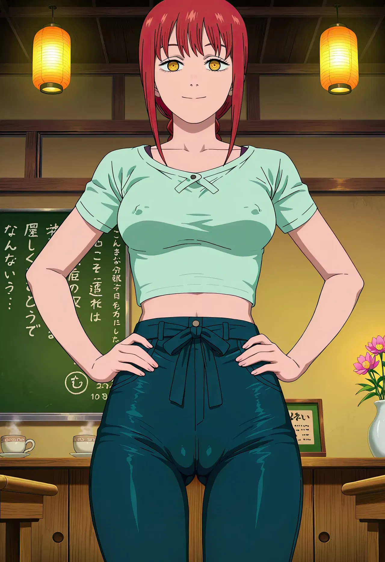 Image #5