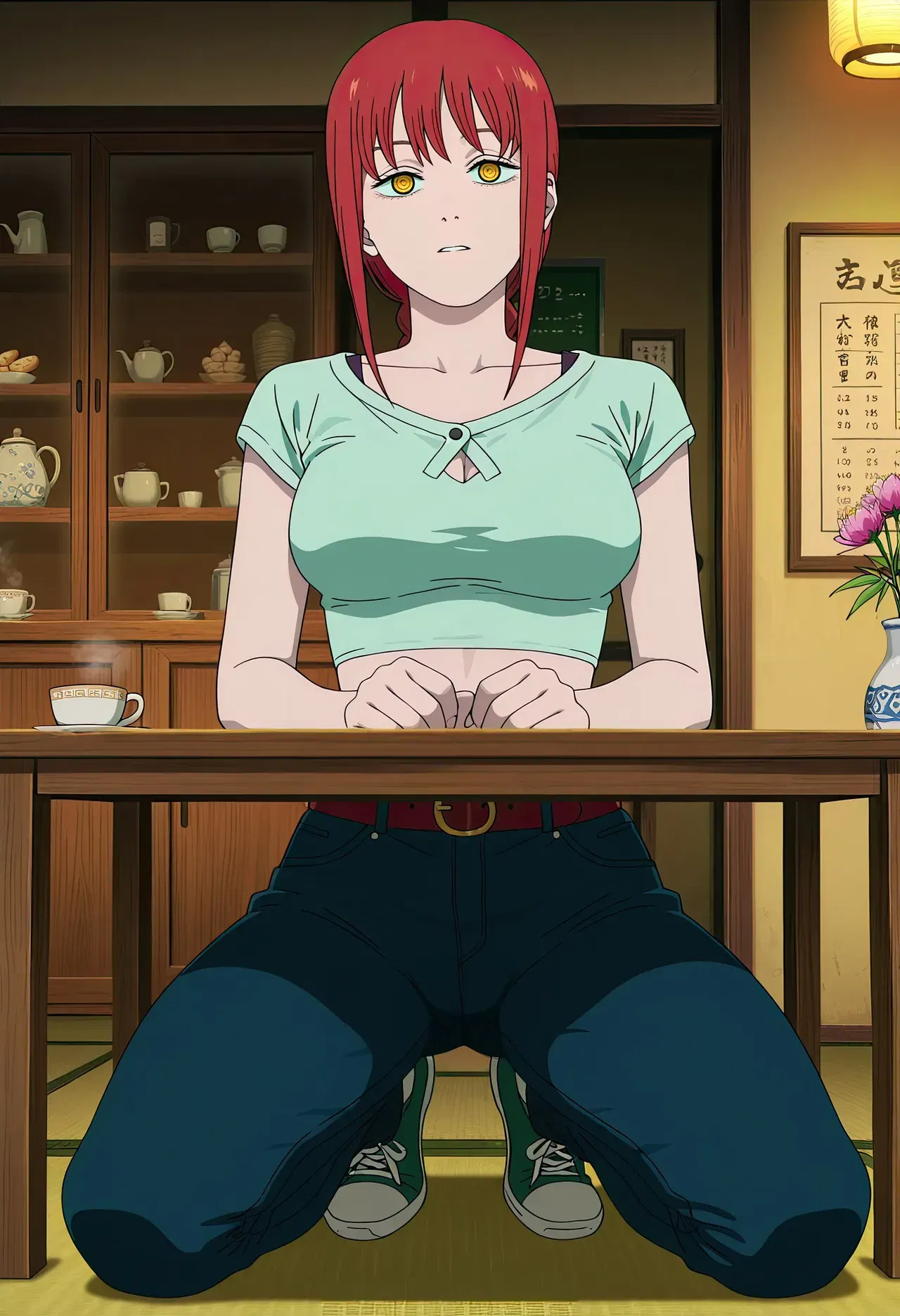 Image #7