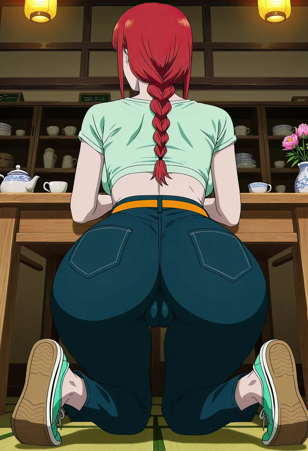 Image #8