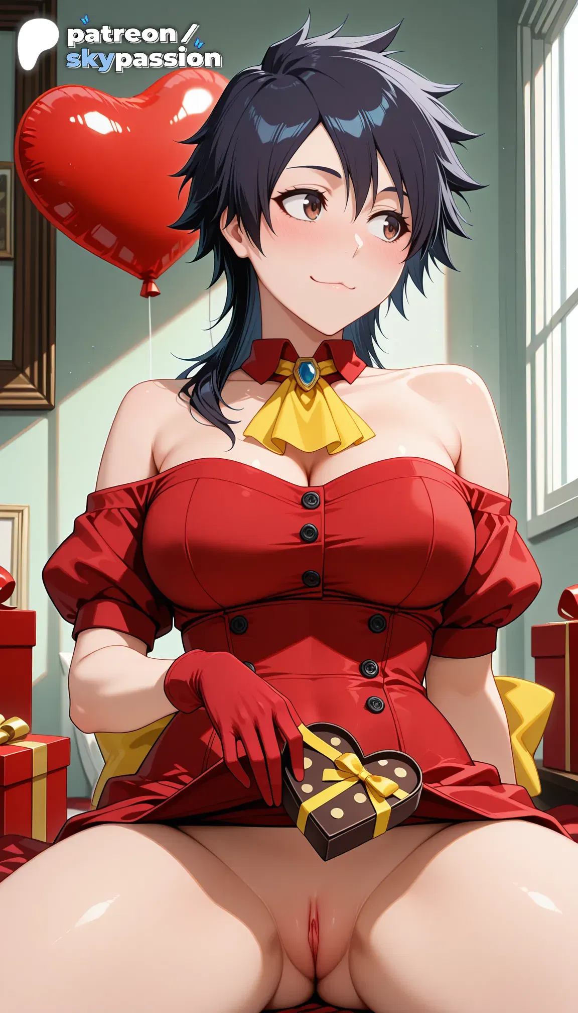Image #6