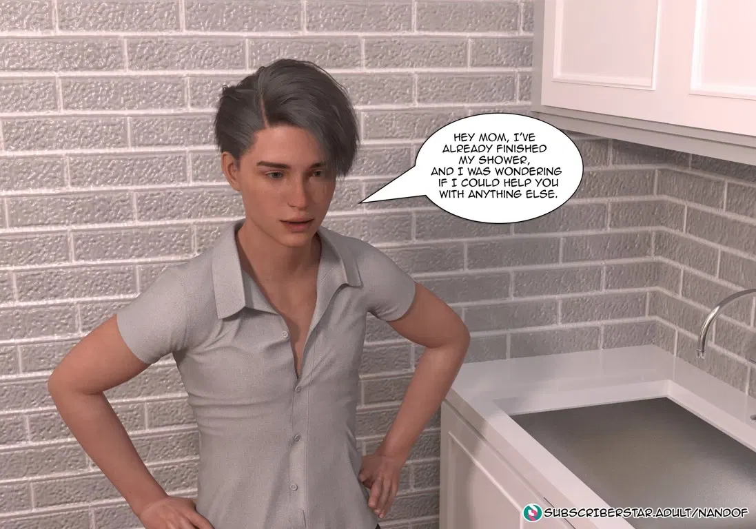 Image #25