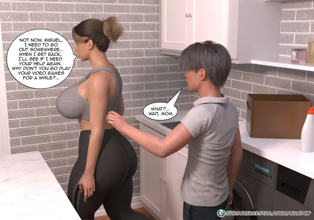 Image #26