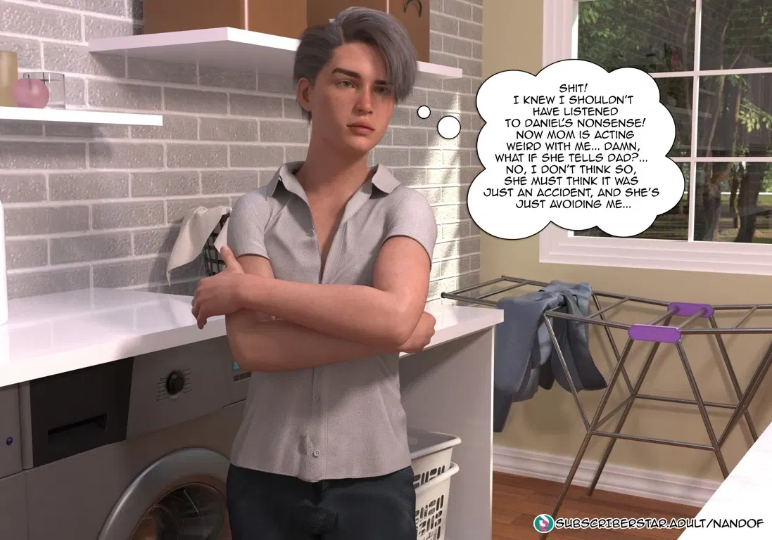 Image #27