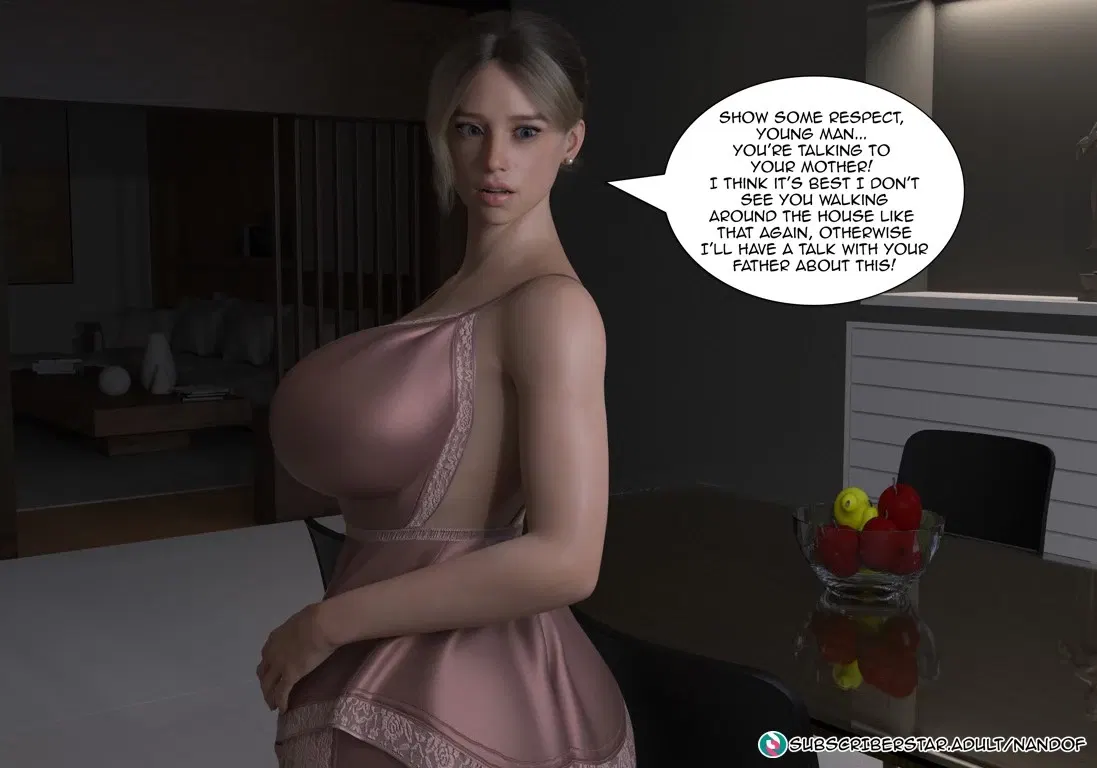 Image #74