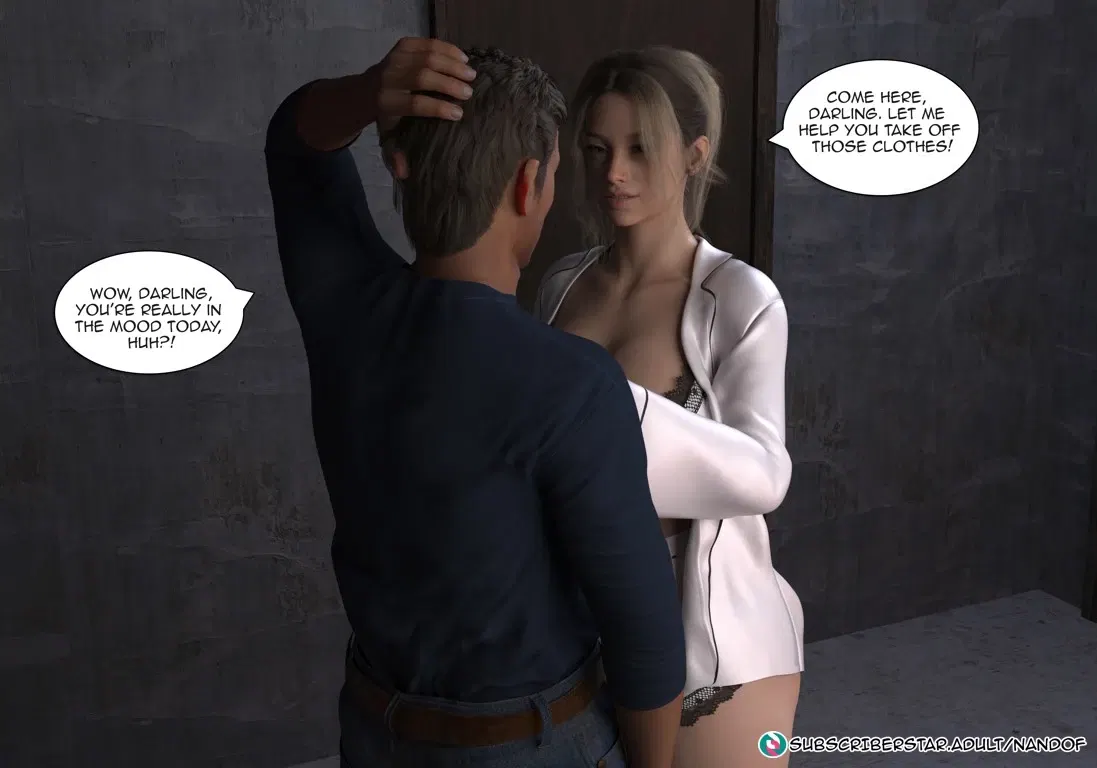 Image #91