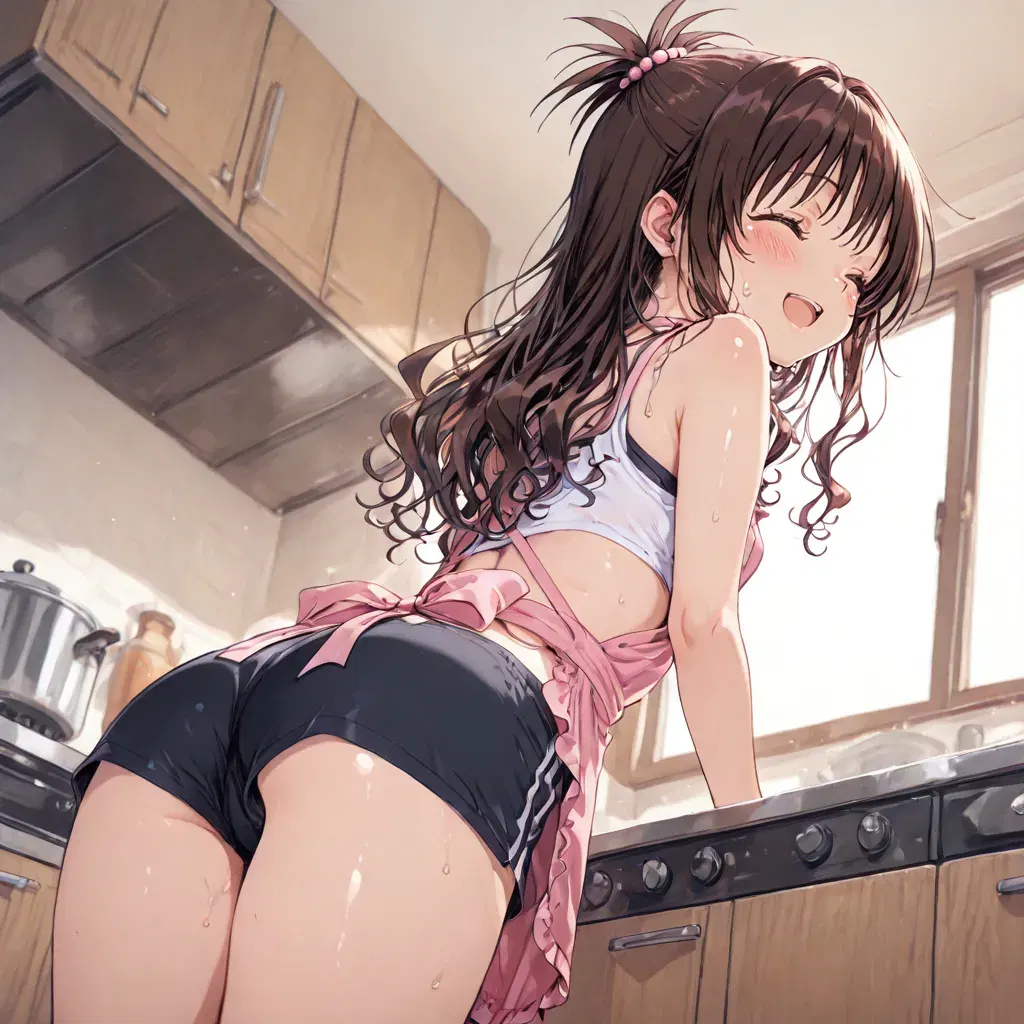 Image #8