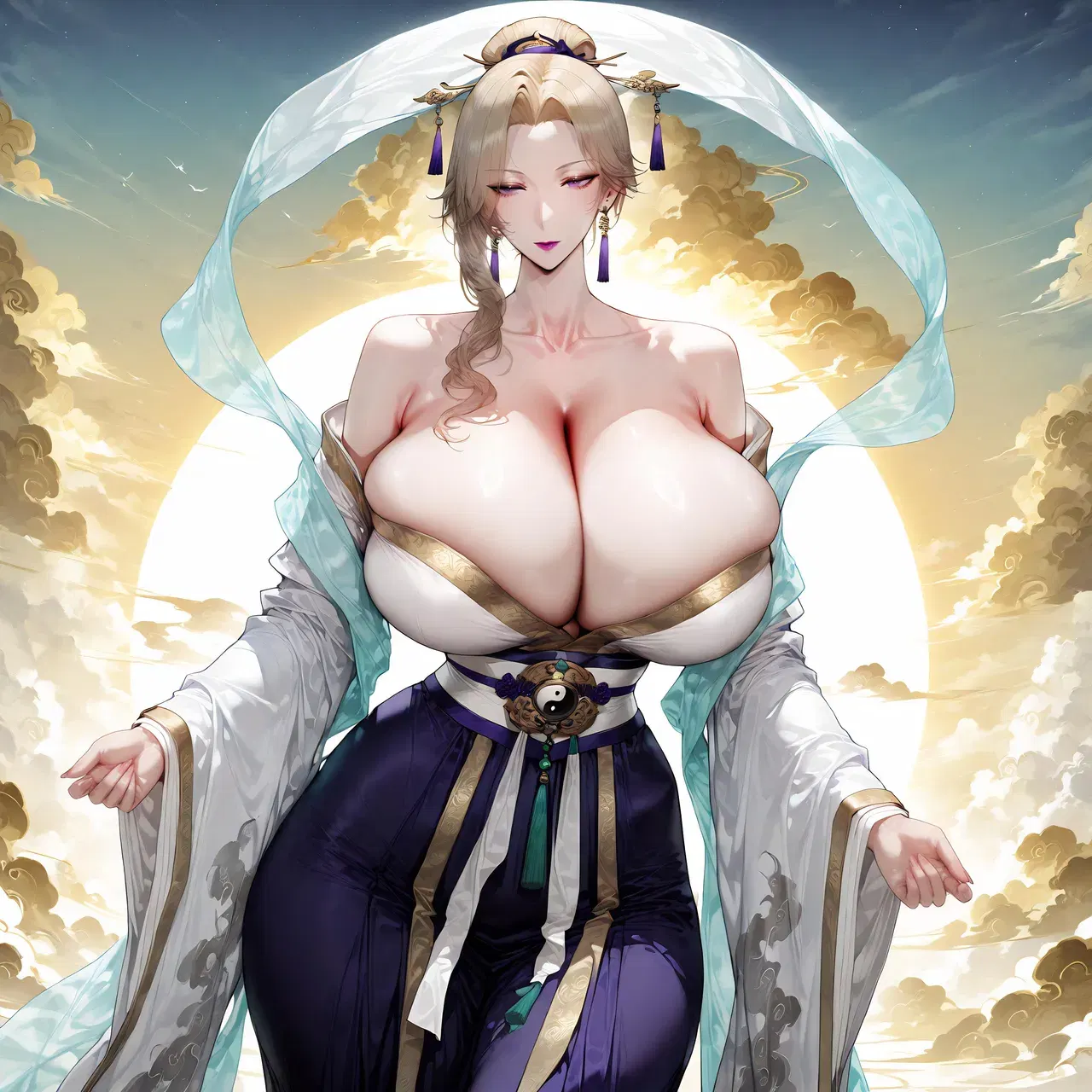 Image #18