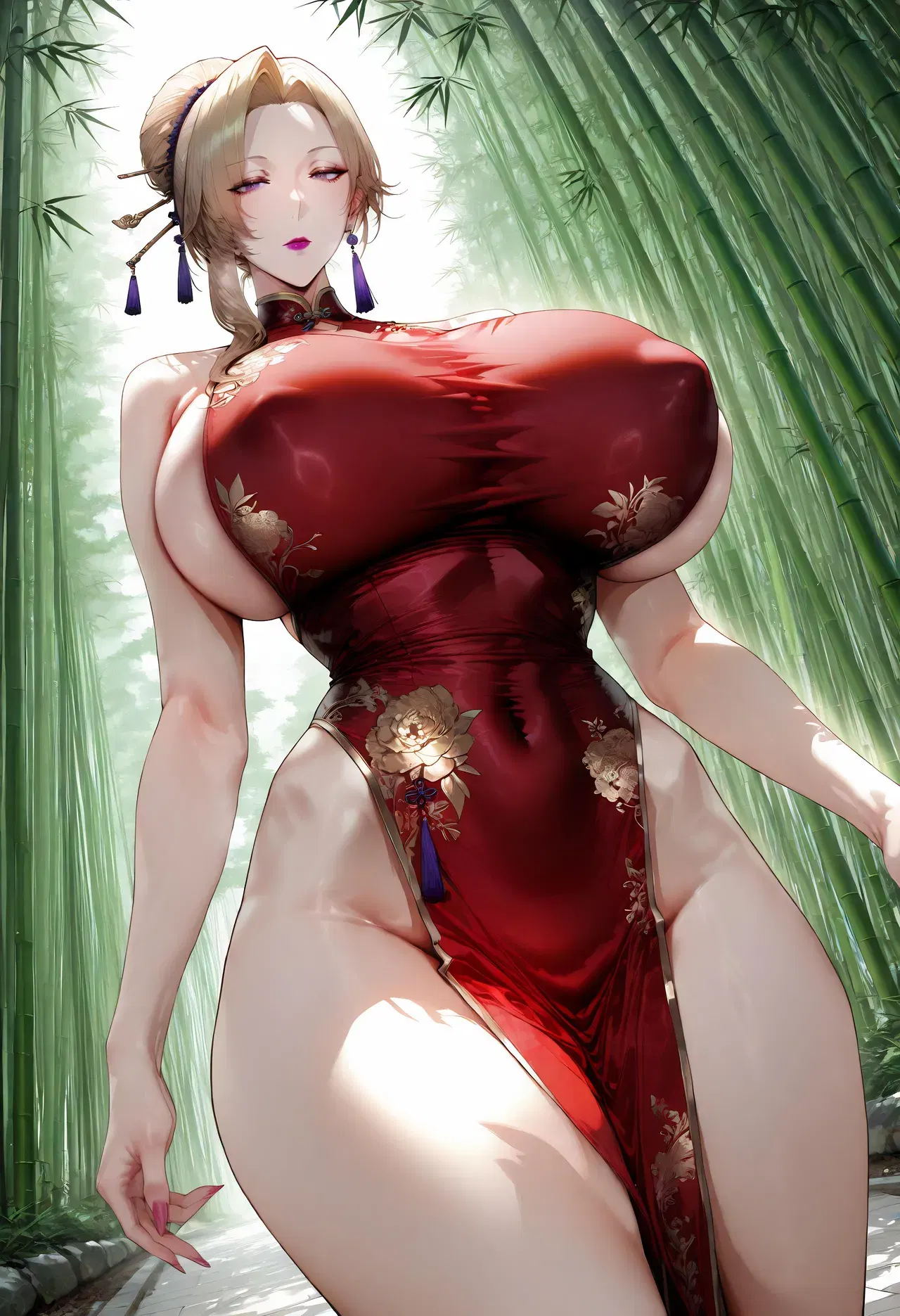 Image #28