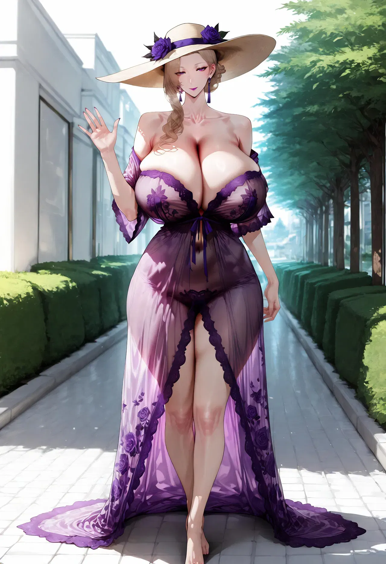 Image #48