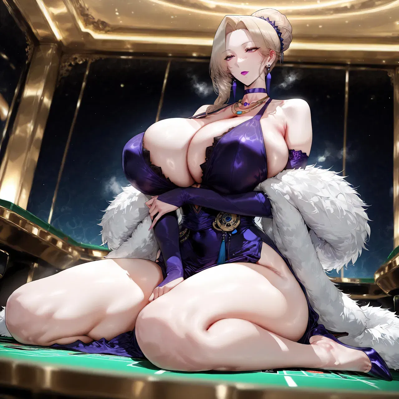 Image #5
