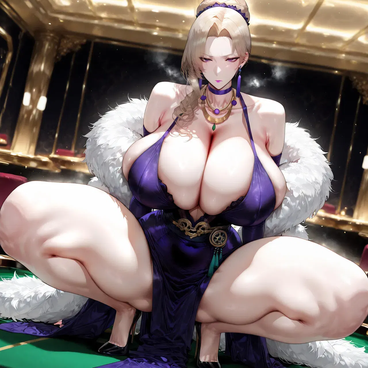 Image #7