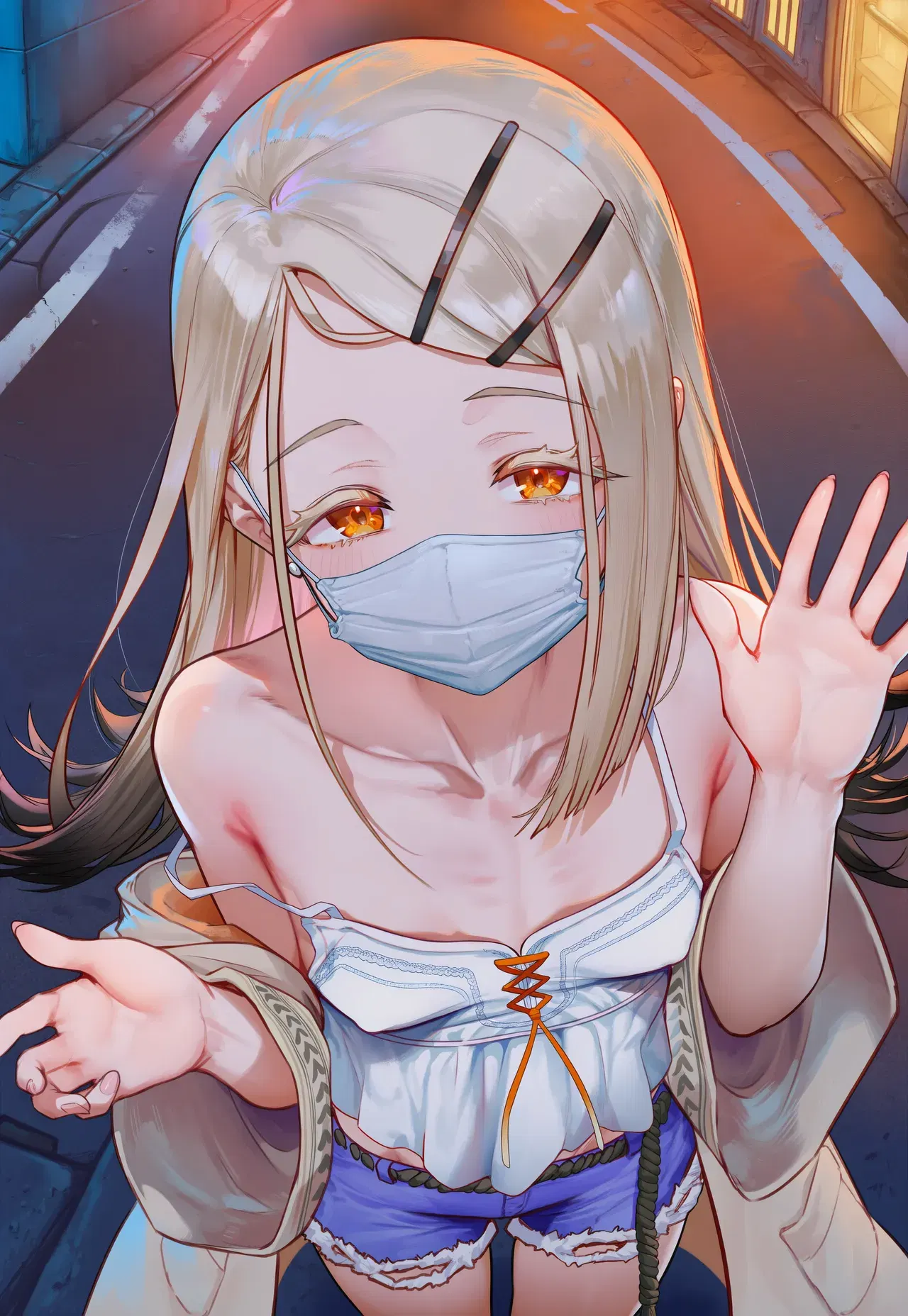 Image #2