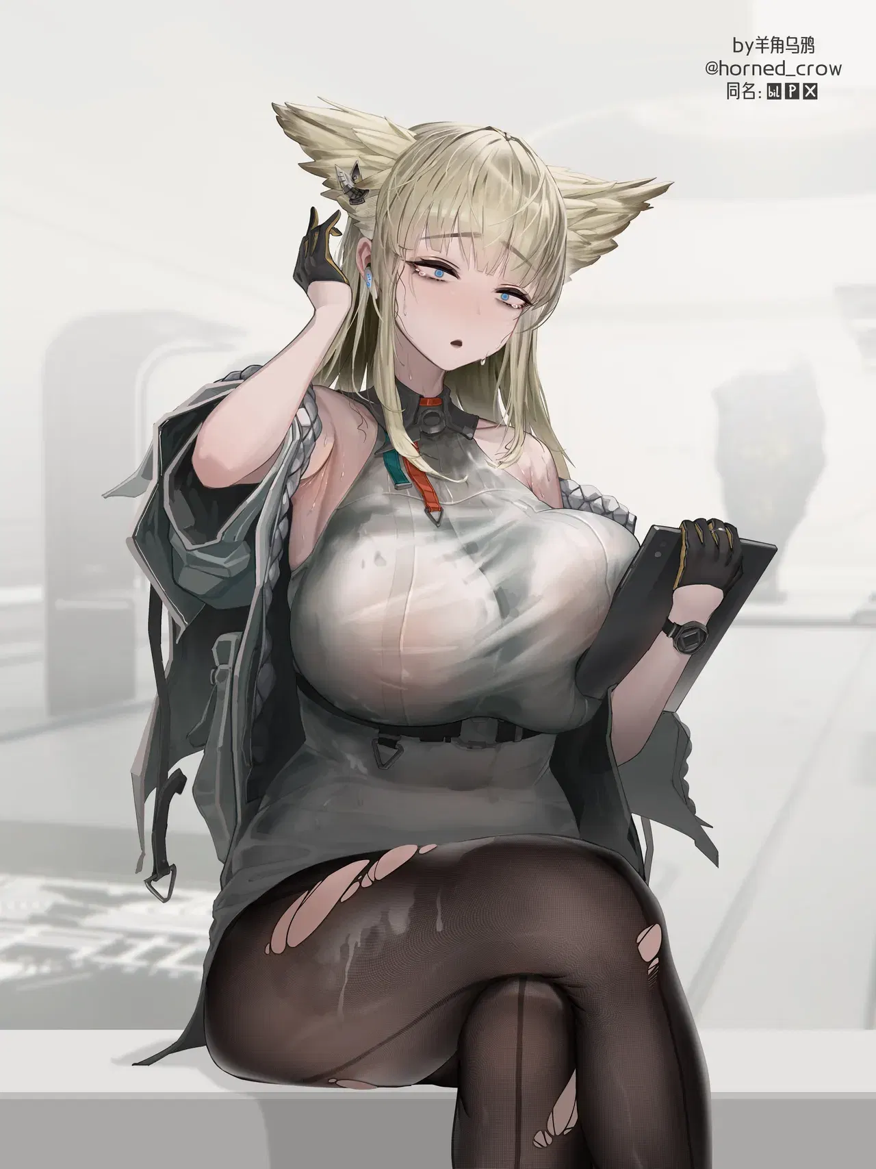 Image #14