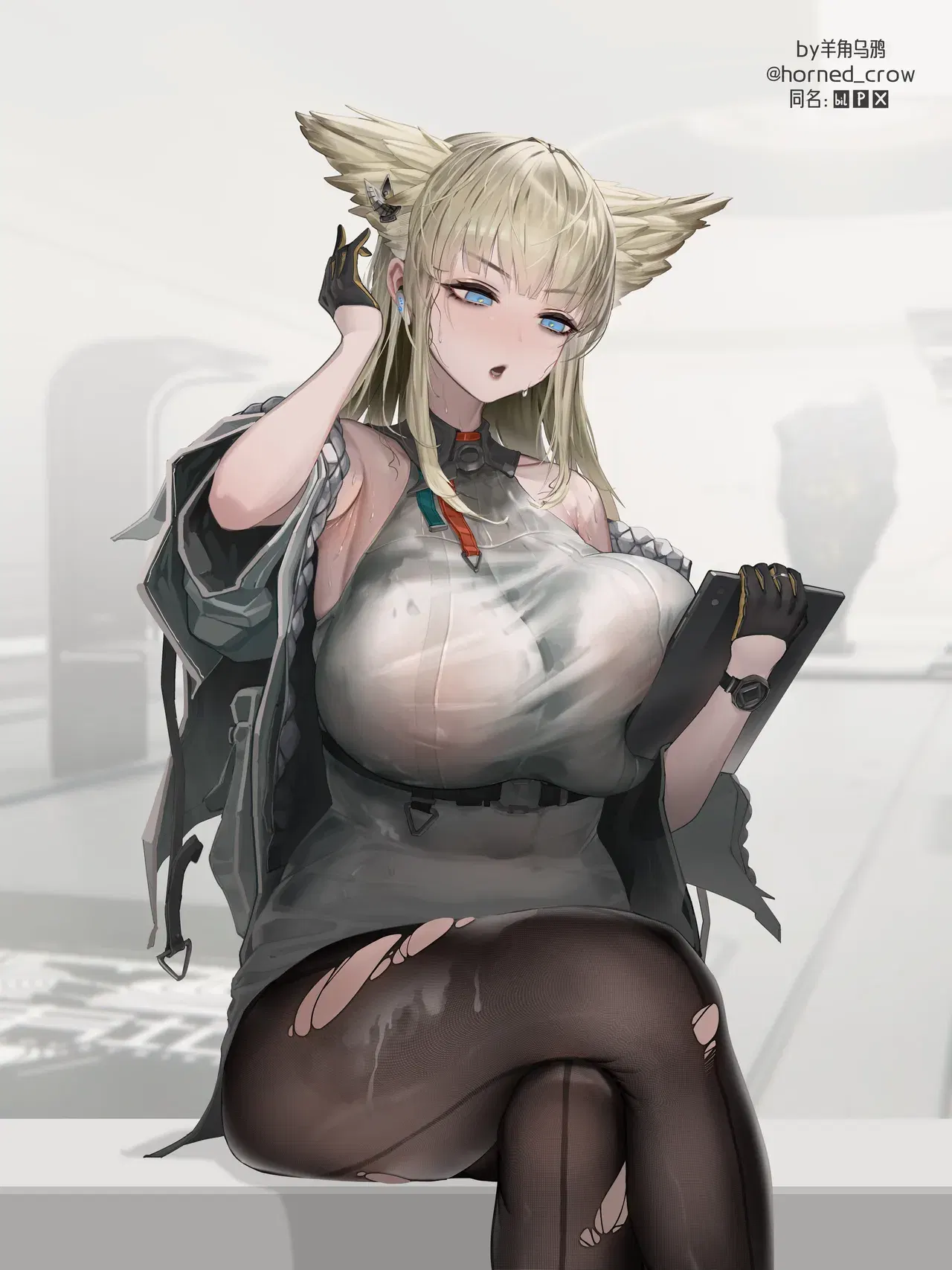 Image #15