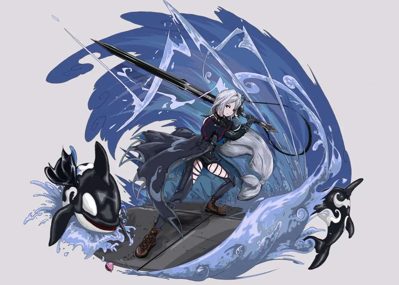 Image #163