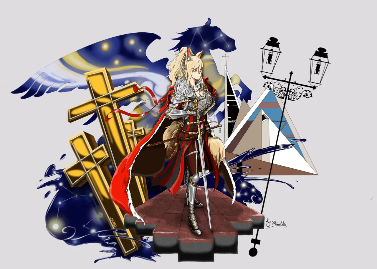 Image #164