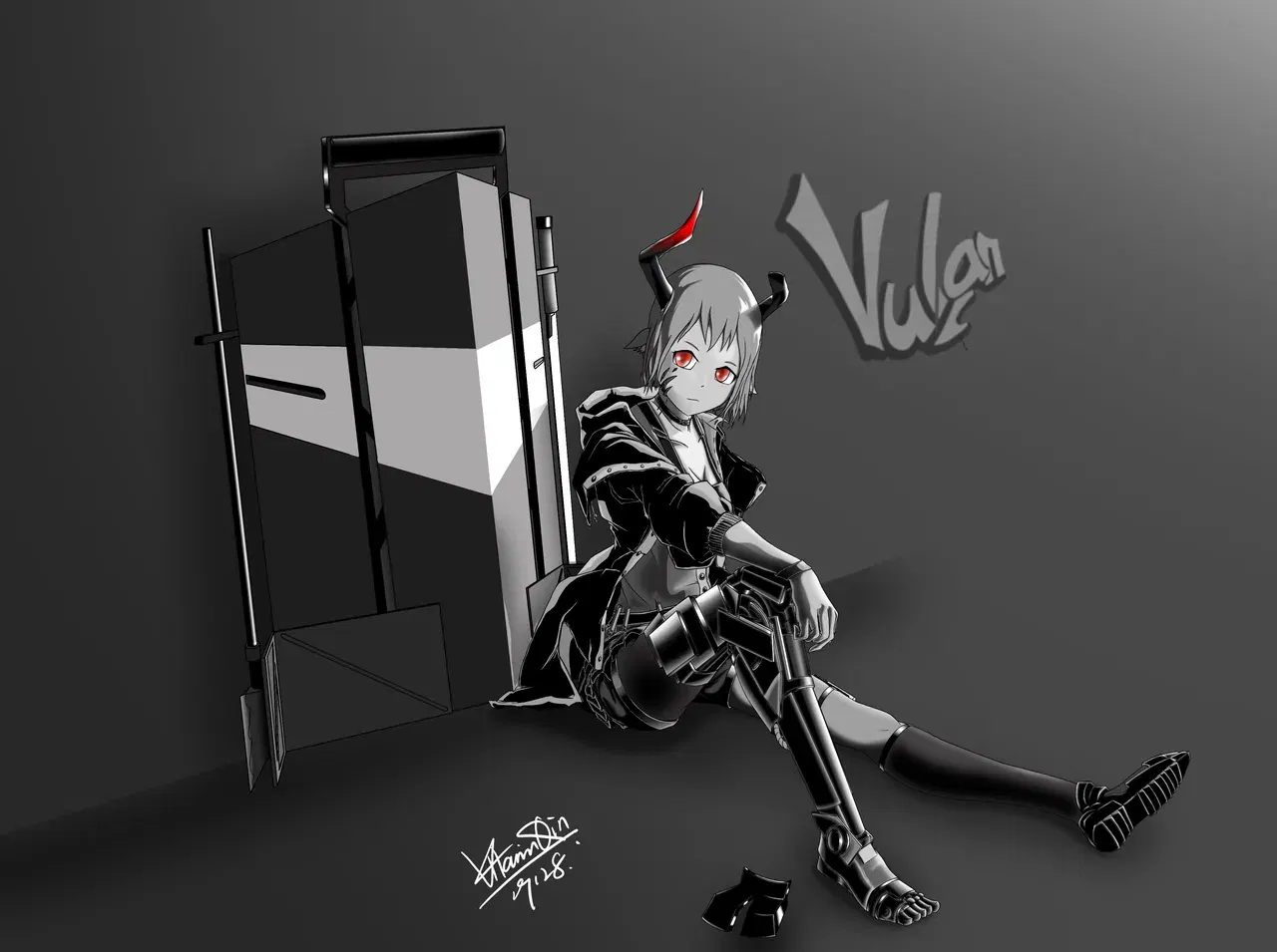Image #169