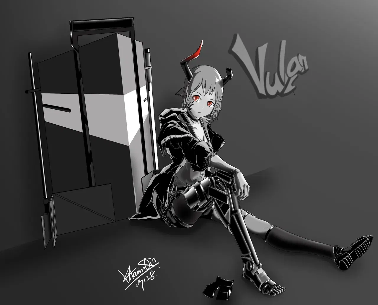 Image #170