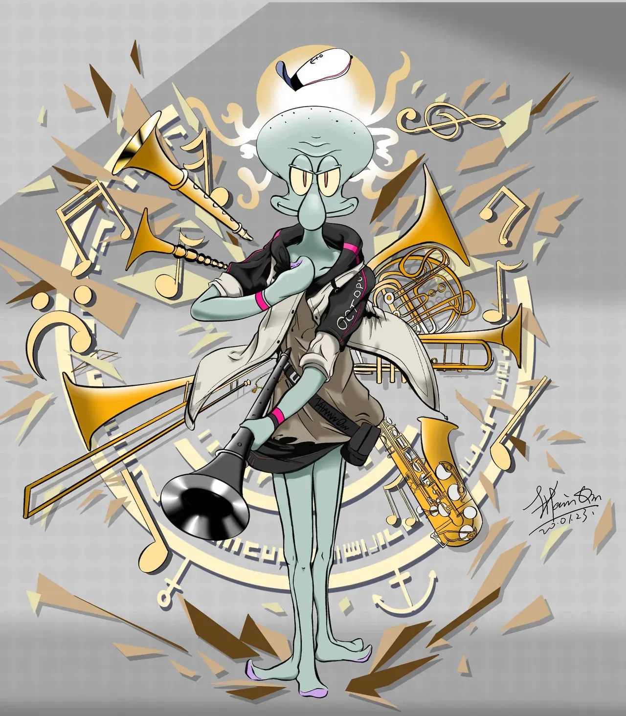 Image #175