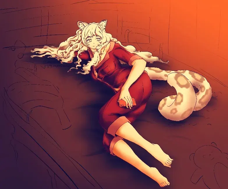 Image #185