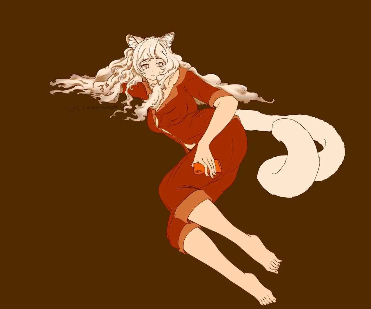 Image #186