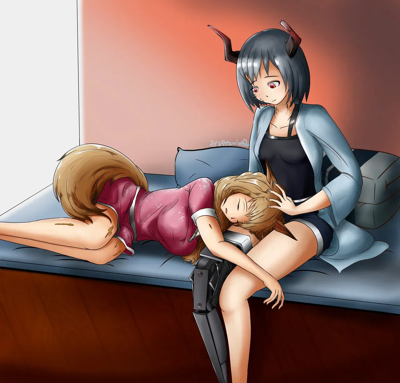 Image #188