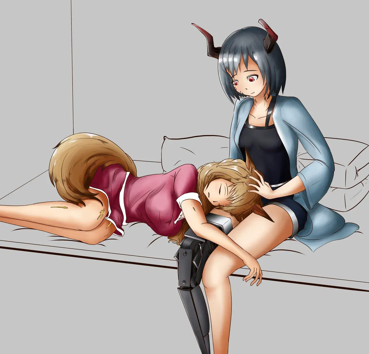 Image #189