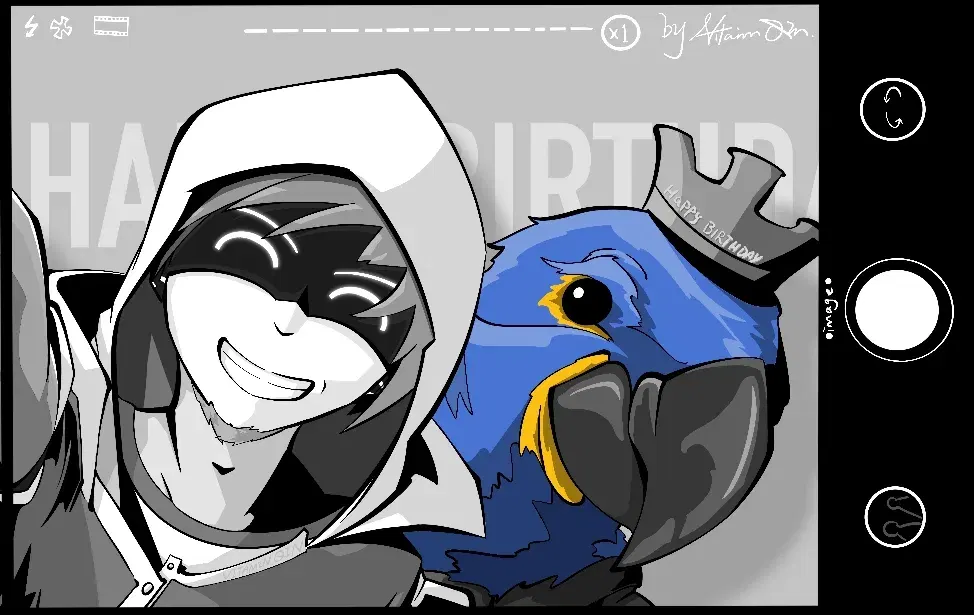 Image #204