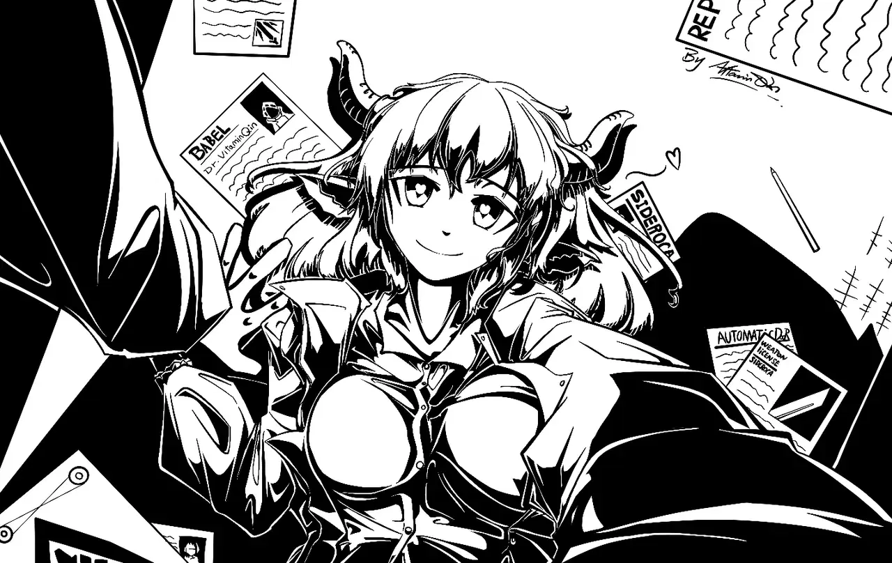Image #206
