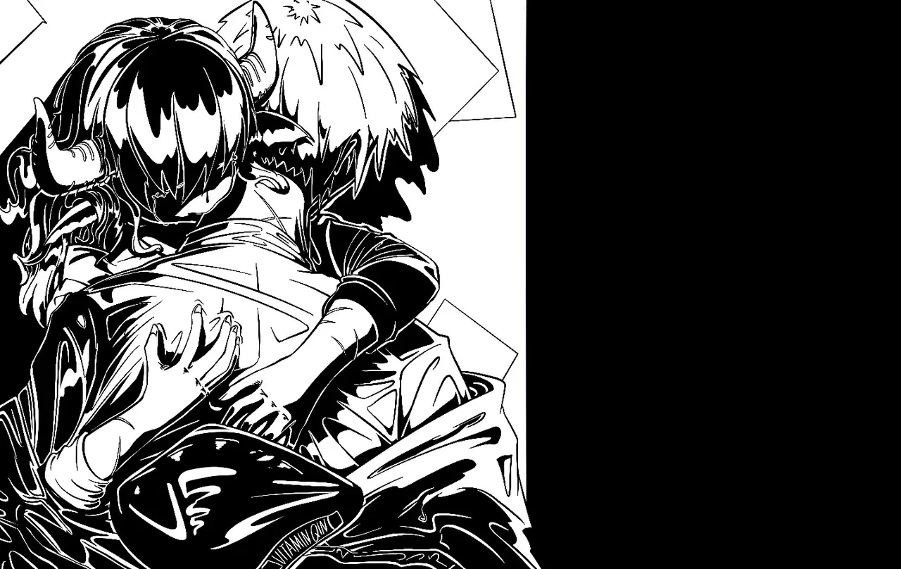 Image #207