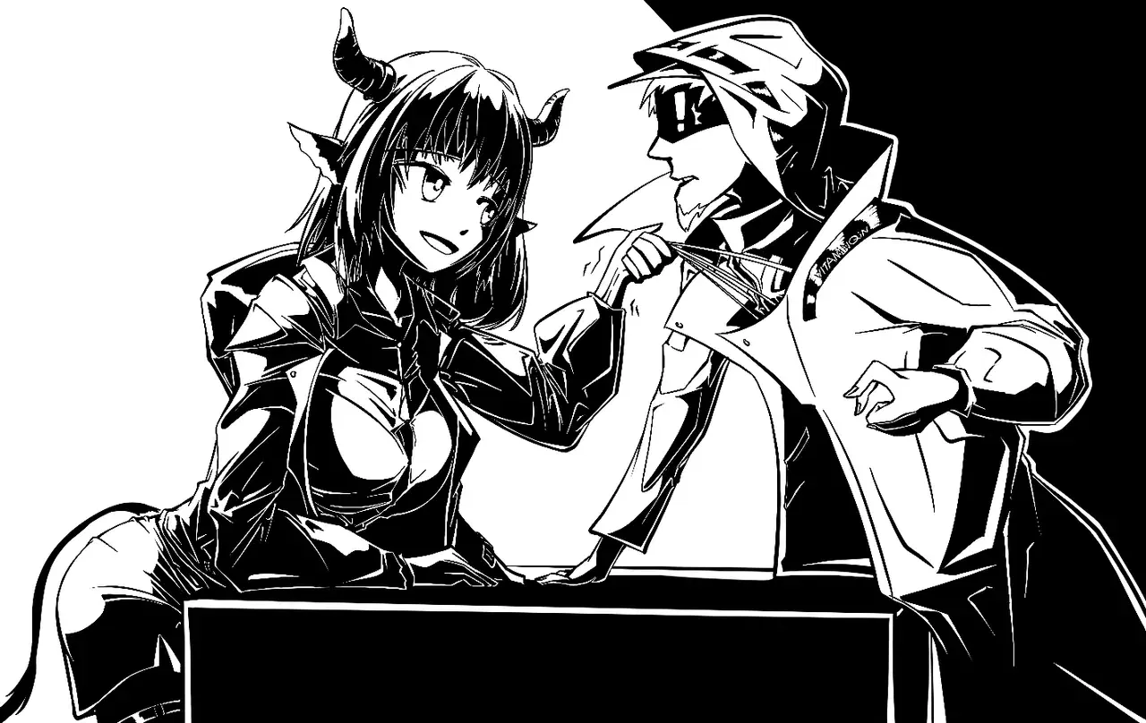 Image #209