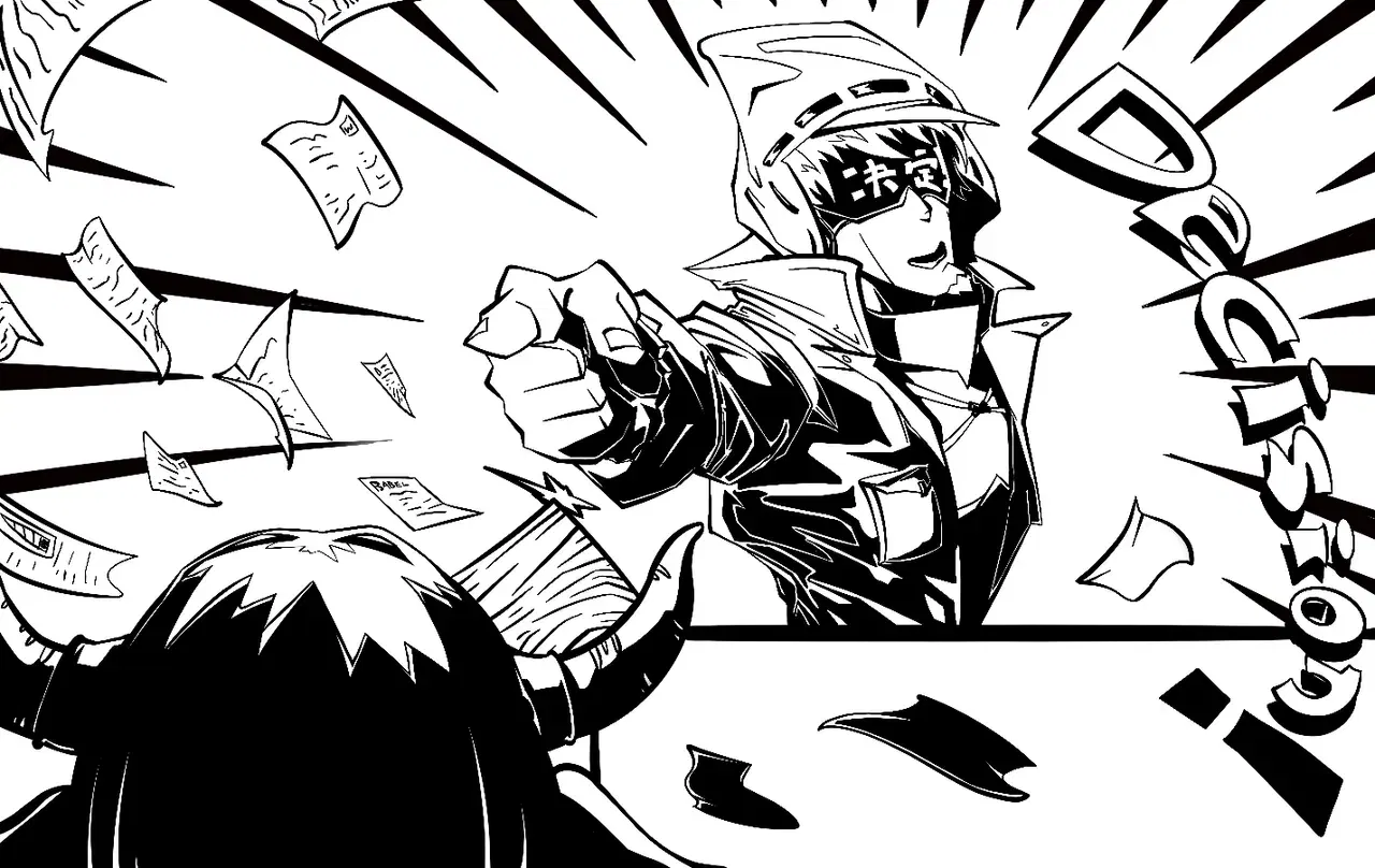Image #210