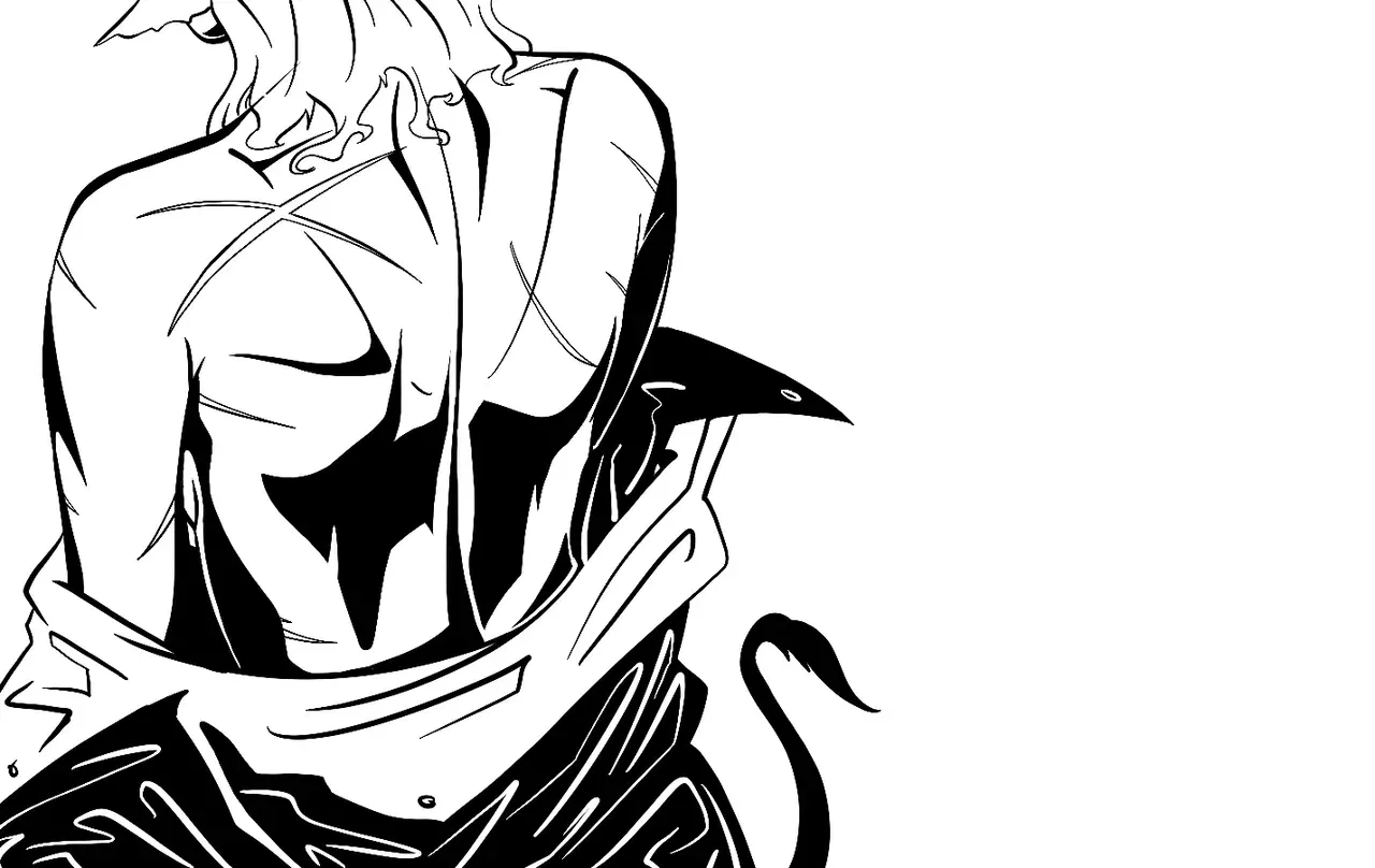 Image #211
