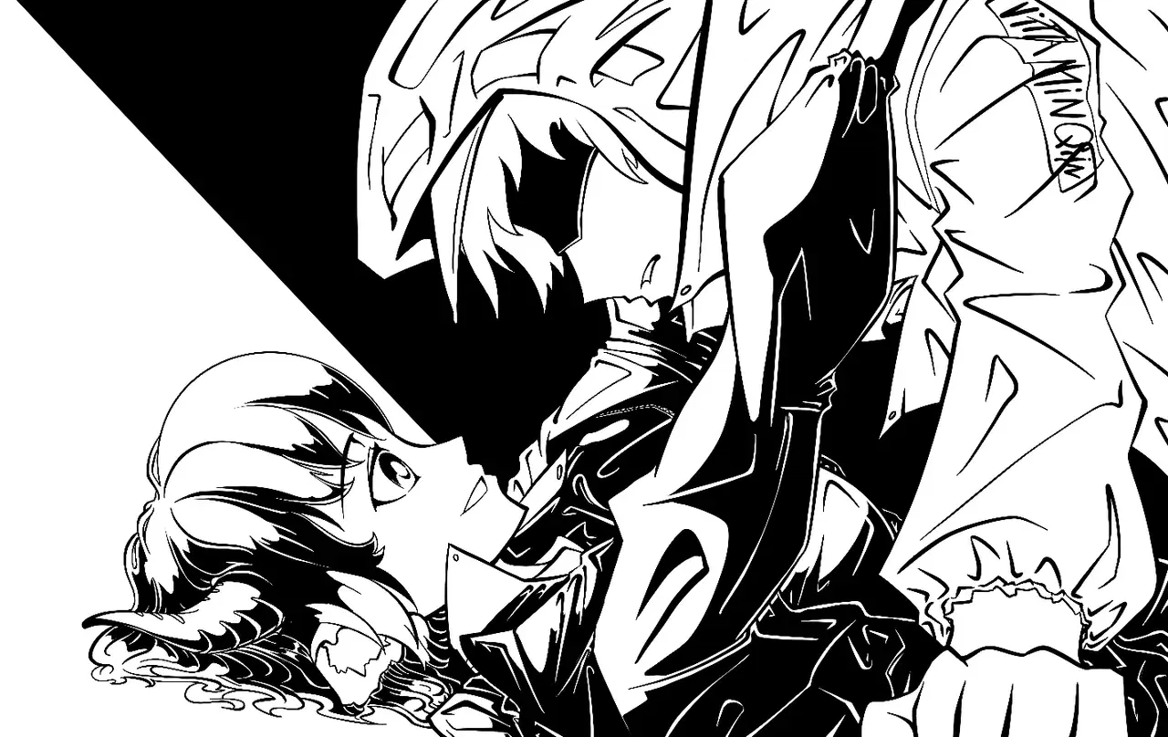 Image #213