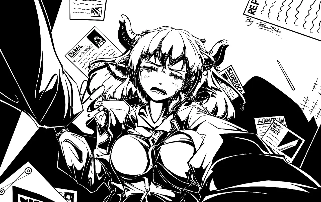 Image #215