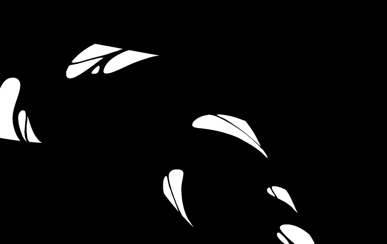 Image #217