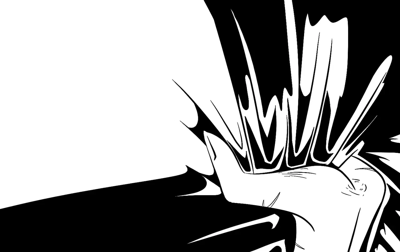 Image #218