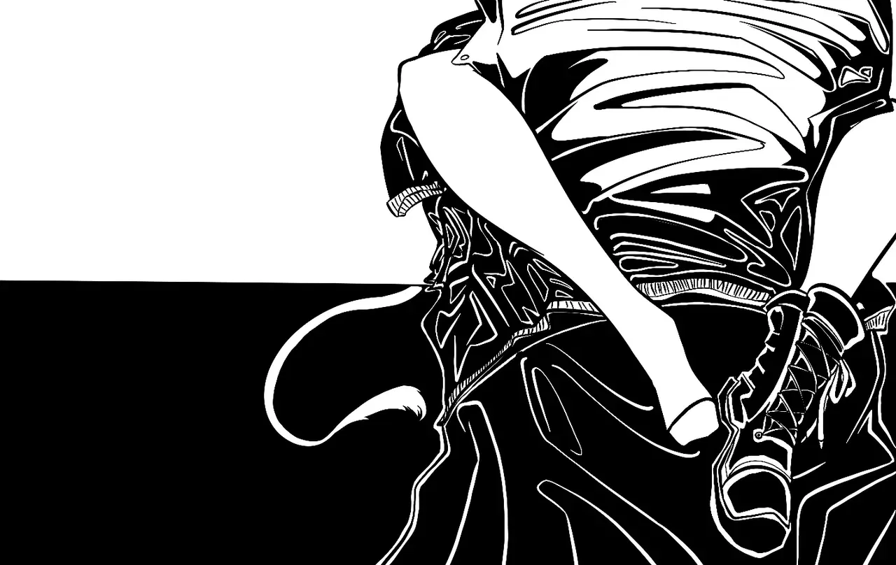 Image #219