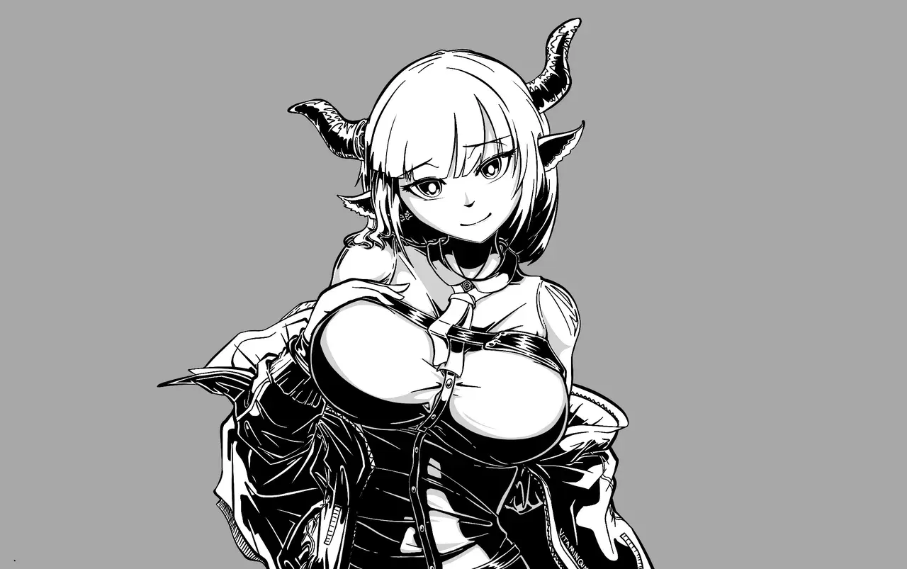 Image #223