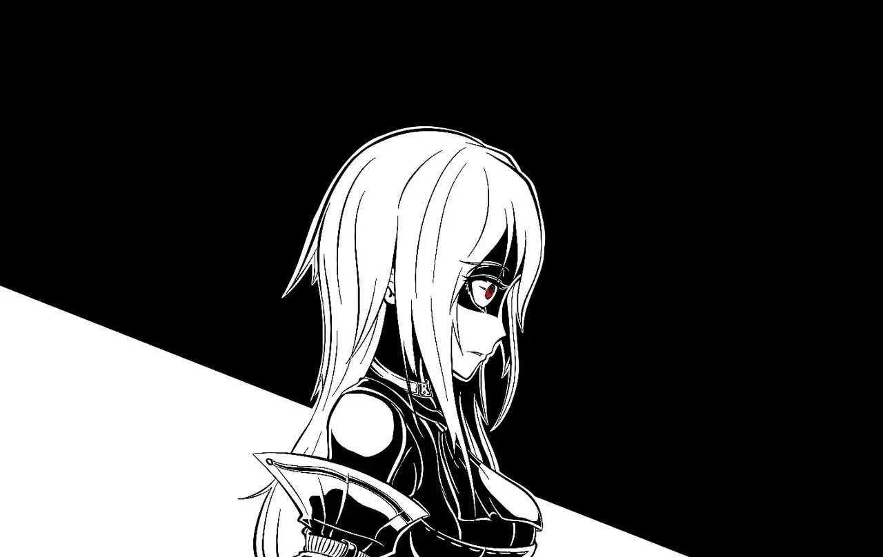 Image #226
