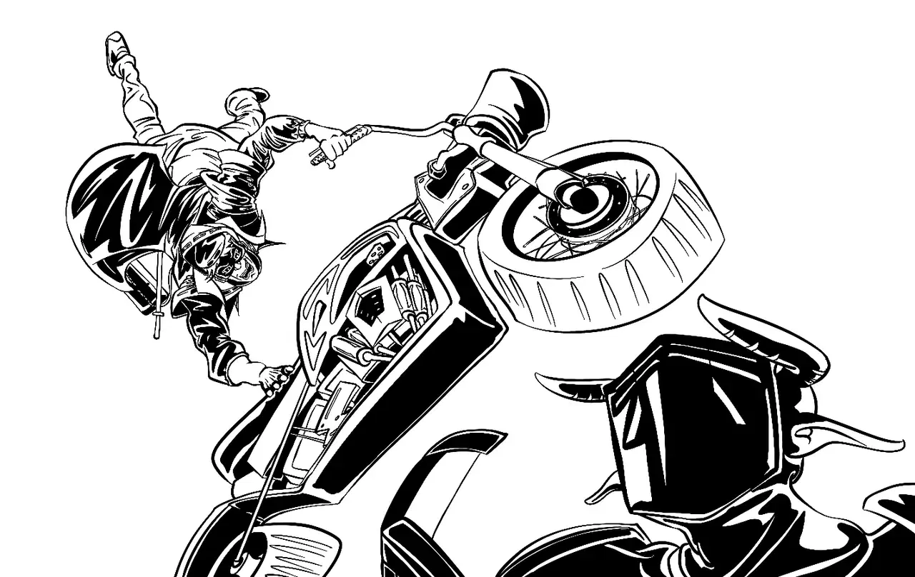 Image #231