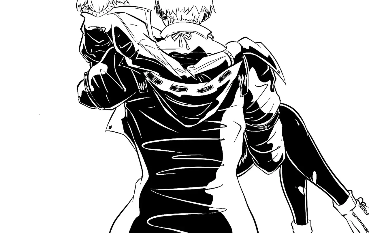 Image #232