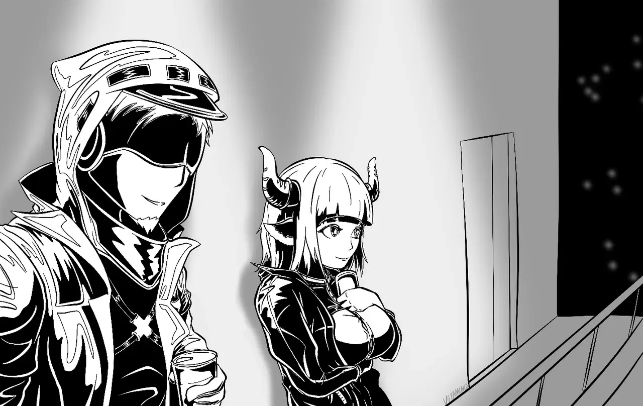 Image #233
