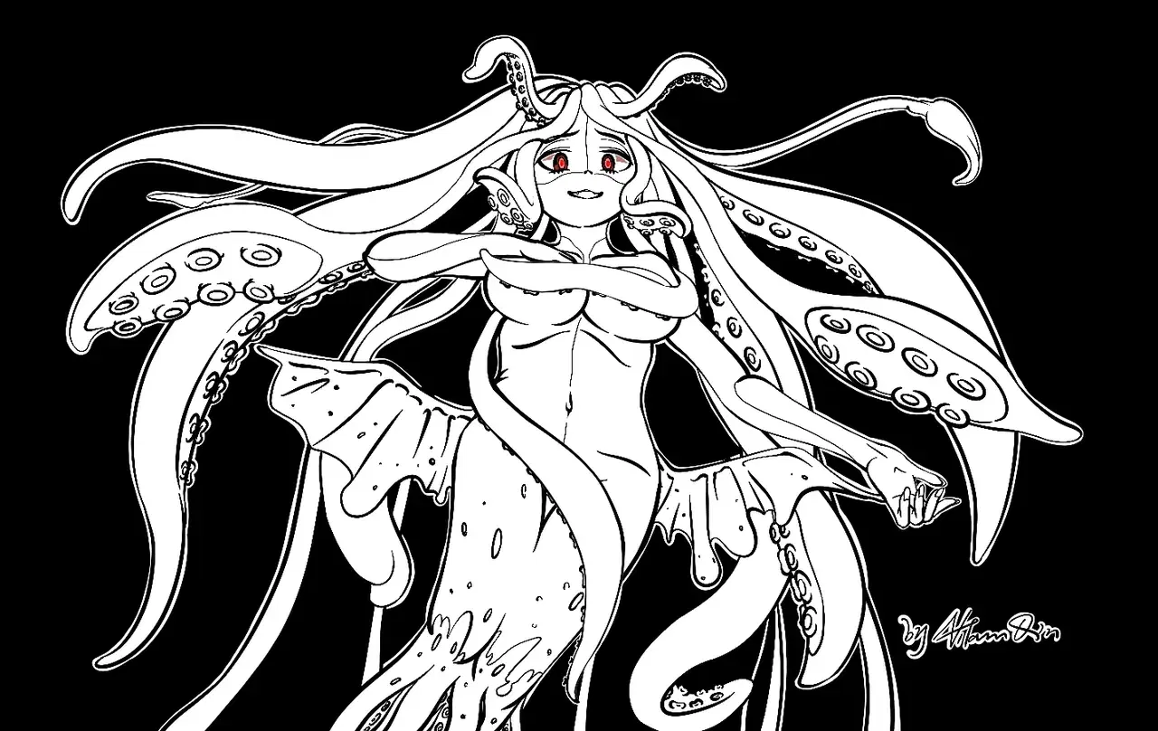 Image #234